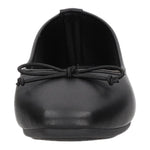 Lade das Bild in den Galerie-Viewer, living UPDATED Ballerinas
