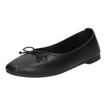 Lade das Bild in den Galerie-Viewer, living UPDATED Ballerinas
