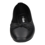 Lade das Bild in den Galerie-Viewer, living UPDATED Ballerinas
