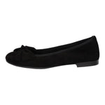 Lade das Bild in den Galerie-Viewer, Tamaris Ballerinas
