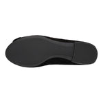 Lade das Bild in den Galerie-Viewer, Tamaris Ballerinas

