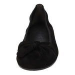 Lade das Bild in den Galerie-Viewer, Tamaris Ballerinas

