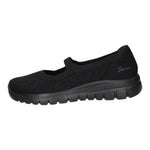 Lade das Bild in den Galerie-Viewer, Skechers Ballerinas Graceful-Chic Motion
