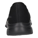 Lade das Bild in den Galerie-Viewer, Skechers Ballerinas Graceful-Chic Motion
