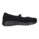 Lade das Bild in den Galerie-Viewer, Skechers Ballerinas Graceful-Chic Motion
