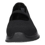 Lade das Bild in den Galerie-Viewer, Skechers Ballerinas Graceful-Chic Motion

