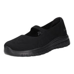 Lade das Bild in den Galerie-Viewer, Skechers Ballerinas Graceful-Chic Motion
