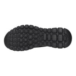 Lade das Bild in den Galerie-Viewer, Skechers Ballerinas Graceful-Chic Motion
