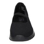 Lade das Bild in den Galerie-Viewer, Skechers Ballerinas Graceful-Chic Motion
