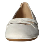 Lade das Bild in den Galerie-Viewer, Tamaris Ballerinas
