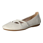 Lade das Bild in den Galerie-Viewer, Tamaris Ballerinas

