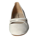 Lade das Bild in den Galerie-Viewer, Tamaris Ballerinas
