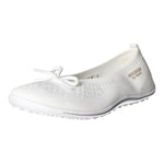Lade das Bild in den Galerie-Viewer, Dockers by Gerli Ballerinas
