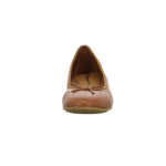 Lade das Bild in den Galerie-Viewer, Tamaris Ballerinas
