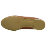 Lade das Bild in den Galerie-Viewer, Tamaris Ballerinas
