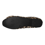Lade das Bild in den Galerie-Viewer, living UPDATED Ballerinas
