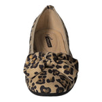 Lade das Bild in den Galerie-Viewer, living UPDATED Ballerinas
