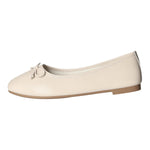Lade das Bild in den Galerie-Viewer, living UPDATED Ballerinas
