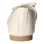 Lade das Bild in den Galerie-Viewer, living UPDATED Ballerinas

