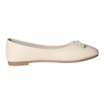 Lade das Bild in den Galerie-Viewer, living UPDATED Ballerinas
