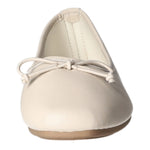 Lade das Bild in den Galerie-Viewer, living UPDATED Ballerinas
