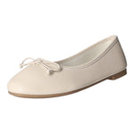 Lade das Bild in den Galerie-Viewer, living UPDATED Ballerinas
