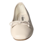 Lade das Bild in den Galerie-Viewer, living UPDATED Ballerinas
