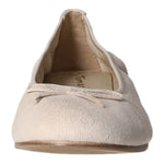 Lade das Bild in den Galerie-Viewer, Tamaris Ballerinas
