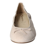 Lade das Bild in den Galerie-Viewer, Tamaris Ballerinas
