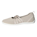 Lade das Bild in den Galerie-Viewer, Tom Tailor Ballerinas
