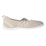 Lade das Bild in den Galerie-Viewer, Tom Tailor Ballerinas
