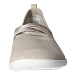 Lade das Bild in den Galerie-Viewer, Tom Tailor Ballerinas
