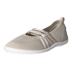Lade das Bild in den Galerie-Viewer, Tom Tailor Ballerinas
