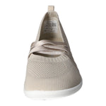 Lade das Bild in den Galerie-Viewer, Tom Tailor Ballerinas
