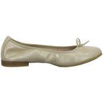 Lade das Bild in den Galerie-Viewer, Tamaris Ballerinas
