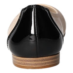 Lade das Bild in den Galerie-Viewer, Tamaris Ballerinas

