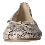 Lade das Bild in den Galerie-Viewer, Tamaris Ballerinas
