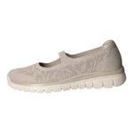 Lade das Bild in den Galerie-Viewer, Skechers Ballerinas Graceful-Chic Motion

