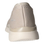 Lade das Bild in den Galerie-Viewer, Skechers Ballerinas Graceful-Chic Motion
