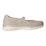 Lade das Bild in den Galerie-Viewer, Skechers Ballerinas Graceful-Chic Motion
