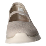 Lade das Bild in den Galerie-Viewer, Skechers Ballerinas Graceful-Chic Motion
