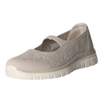 Lade das Bild in den Galerie-Viewer, Skechers Ballerinas Graceful-Chic Motion
