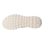 Lade das Bild in den Galerie-Viewer, Skechers Ballerinas Graceful-Chic Motion
