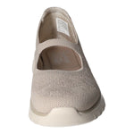 Lade das Bild in den Galerie-Viewer, Skechers Ballerinas Graceful-Chic Motion

