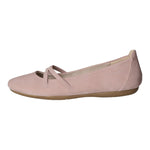Lade das Bild in den Galerie-Viewer, Tamaris Ballerinas
