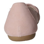 Lade das Bild in den Galerie-Viewer, Tamaris Ballerinas
