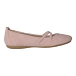Lade das Bild in den Galerie-Viewer, Tamaris Ballerinas
