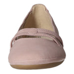 Lade das Bild in den Galerie-Viewer, Tamaris Ballerinas
