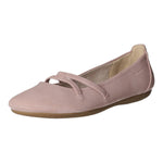 Lade das Bild in den Galerie-Viewer, Tamaris Ballerinas

