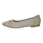 Lade das Bild in den Galerie-Viewer, living UPDATED Ballerinas
